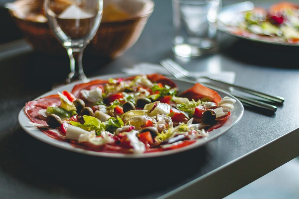 eat-5232255_1280